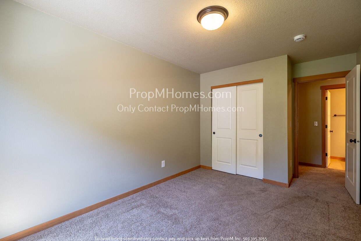 Primary Photo - Charming Three Bedroom, Two and Half Bath ...