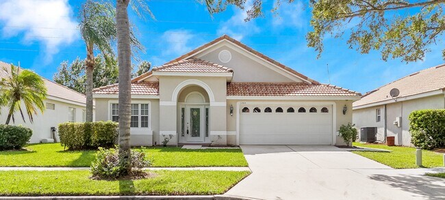 Building Photo - 6444 Winder Oaks Blvd