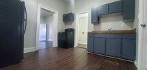 Foto principal - 125 S Highland St
