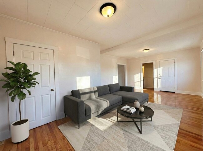 Foto del edificio - 45 Slater St