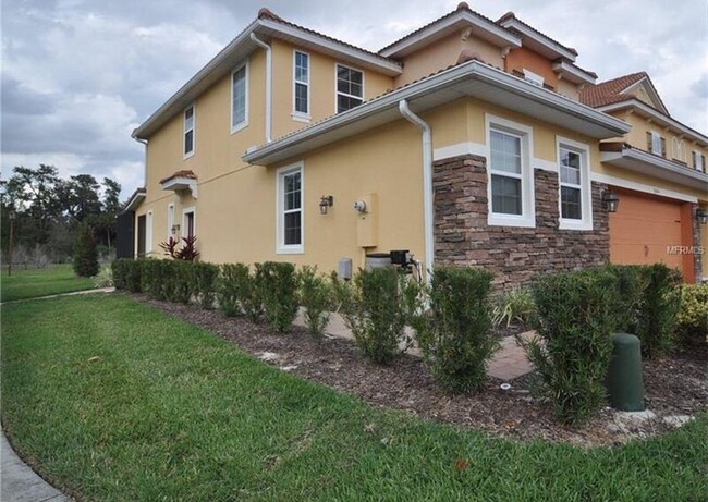 Building Photo - 5644 Siracusa Ln