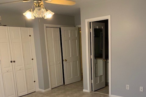 Foto del edificio - 5 1/2 Bennett St