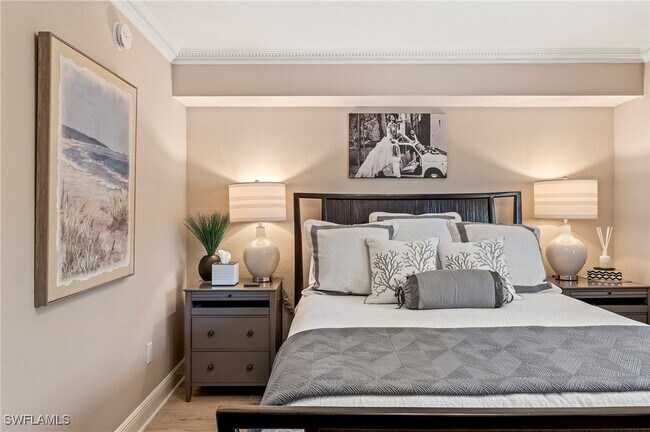 Foto del edificio - 950 7th Ave S