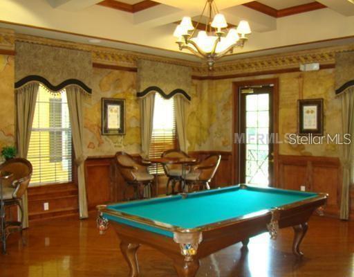 Foto del edificio - 3611 Conroy Rd