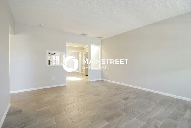 Foto del edificio - 3 Bedroom Pet-Friendly Home in Lake Worth, FL with Main Street Renewal