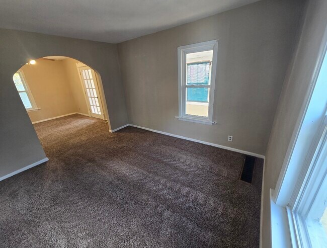 Foto del edificio - 4503 16th Ave