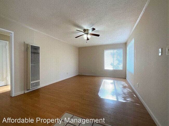 Building Photo - 2 br, 1 bath House - 36754 Mulberry Street