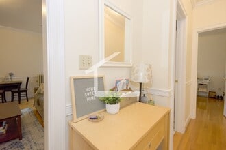 Building Photo - 1355 Commonwealth Ave