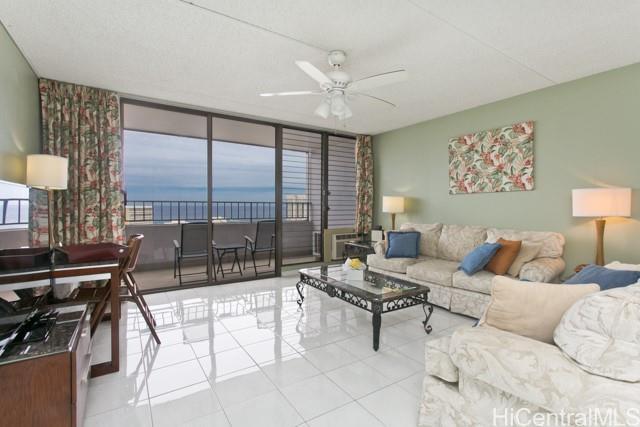 Primary Photo - 2240 Kuhio Ave.