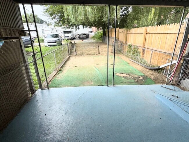Foto del edificio - 2 Bedroom Townhome
