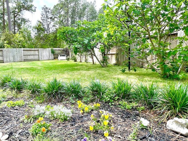 Building Photo - 13938 Kellerton Ln