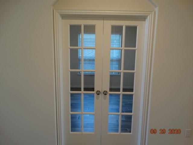 Building Photo - 2742 Pinto Creek Dr