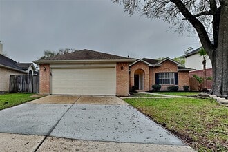 Building Photo - 31115 Perlican Dr