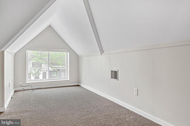 Foto del edificio - 2601 MARKET ST #C C