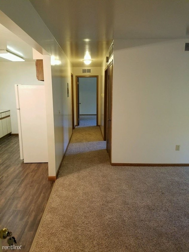 Primary Photo - 8300 Shields Dr