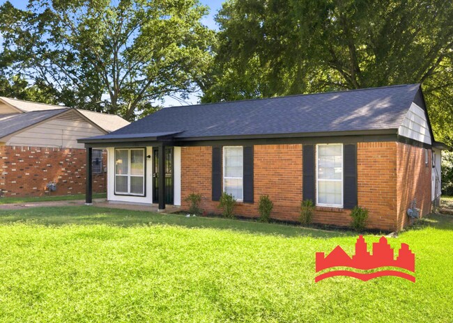 Building Photo - 4921 Shayne Ln