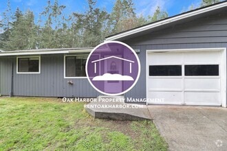 Building Photo - 2989 N Oak Harbor Rd