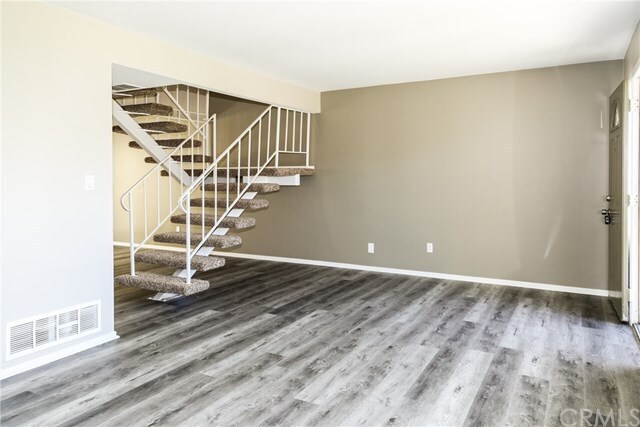 Building Photo - 10070 San Pablo Ct