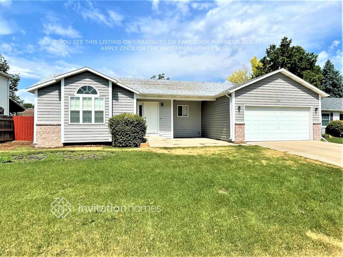 Primary Photo - 223 N 49th Ave