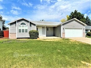 Building Photo - 223 N 49th Ave