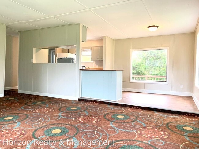 Building Photo - 3 br, 1.5 bath House - 3868 Robert Pryor Rd