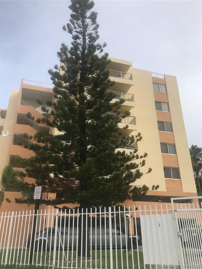 Building Photo - 200 178th Dr
