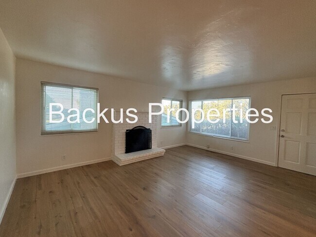 Building Photo - Wonderful remodeled Home in Monterey