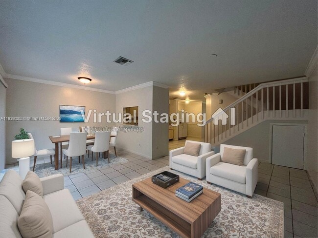 Foto del edificio - 8032 NW 29th St