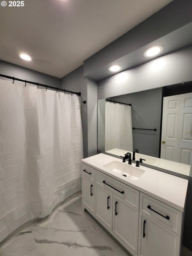 Photo - 2114 SE 60th Ave House