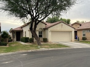 Building Photo - 82755 Scenic Dr