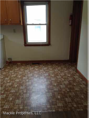 Building Photo - 1 br, 1 bath House - 320 N. Roosevelt