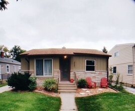Building Photo - 3441 S Iowa Ave