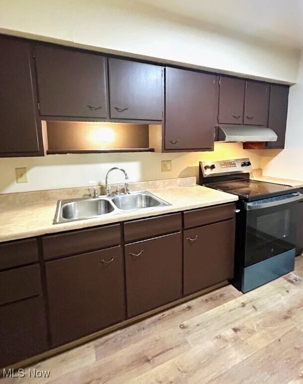 Foto del edificio - 430 Canton Rd