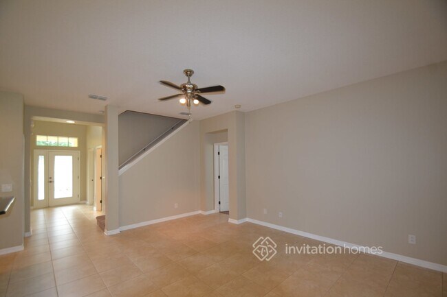 Foto del edificio - 3519 101st Ave E