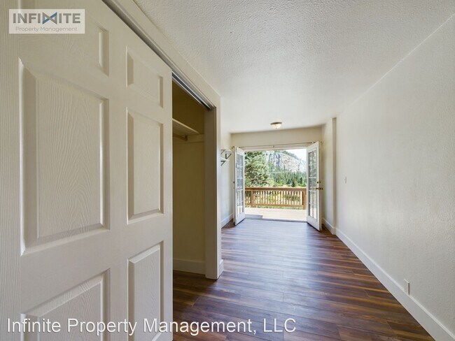 Building Photo - 3 br, 2 bath House - 63805 Gallatin Road U...
