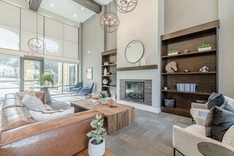 Building Photo - Woodway Village