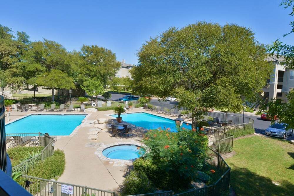 Primary Photo - Luxury 3-Bedroom Living: Your Urban Dream ...