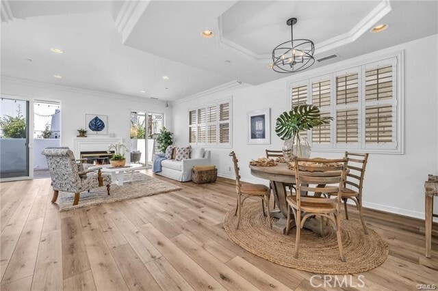 Foto del edificio - 1711 Carlson Ln