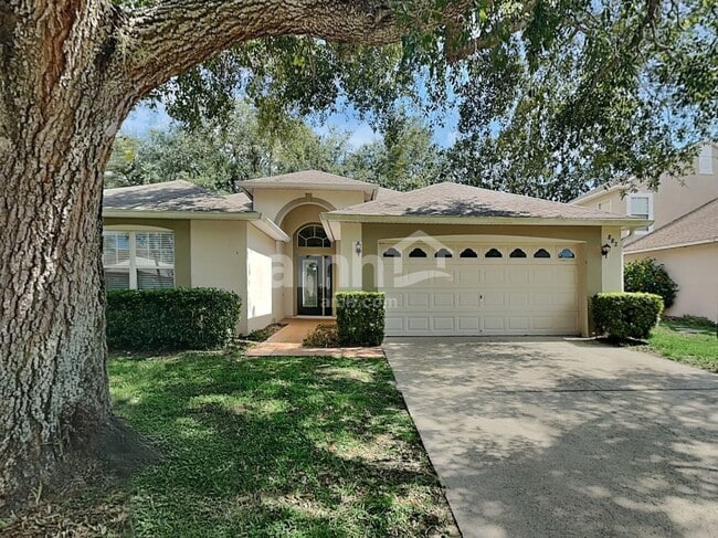 Building Photo - 882 Grand Hughey Ct
