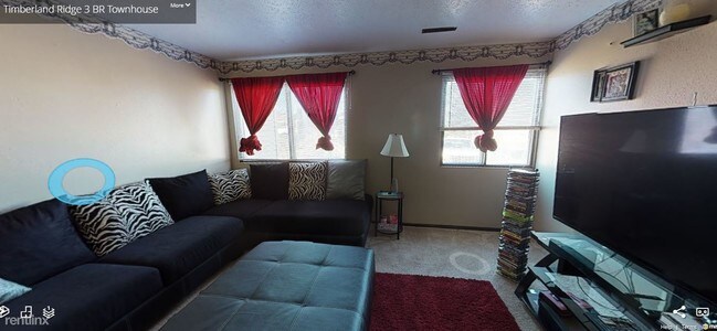 Foto del edificio - 3 br, 2 bath Apartment - 3017 W 72nd St 1