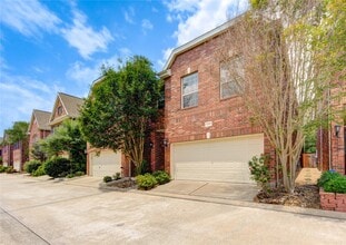 Building Photo - 13310 Olive Trail