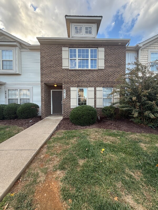 Foto principal - 5410 Perlou Ln