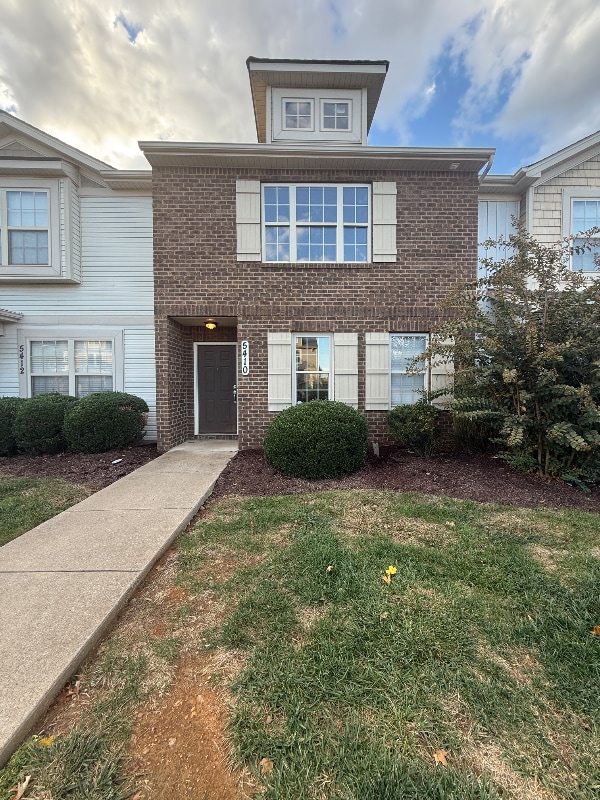 Building Photo - 5410 Perlou Ln