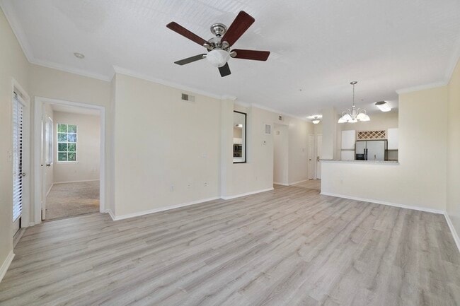 Building Photo - 2612 Robert Trent Jones Dr