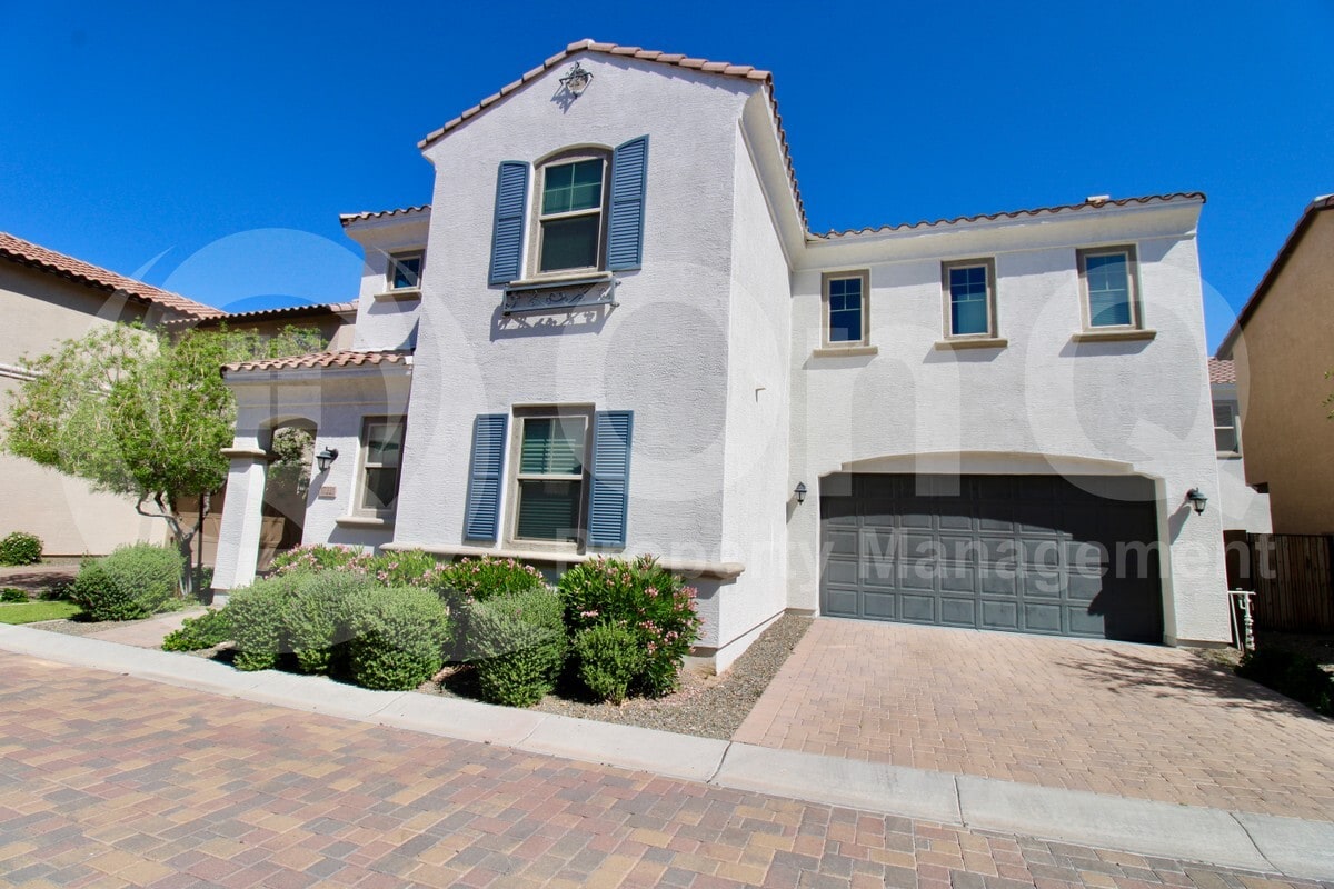Photo - 17221 North 9th Place