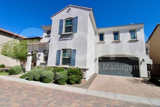 Building Photo - 17221 N 9th Pl