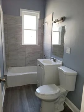 Photo - 6639 S Sangamon St Apartment