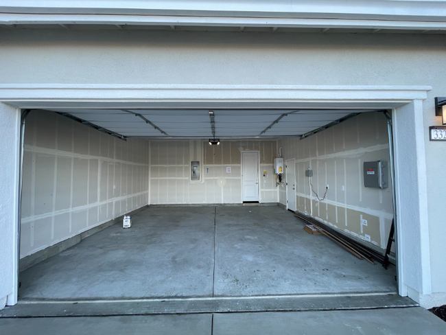 Building Photo - 3323 Delta Coves Dr