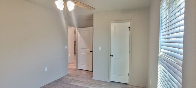 Foto del edificio - rf2500