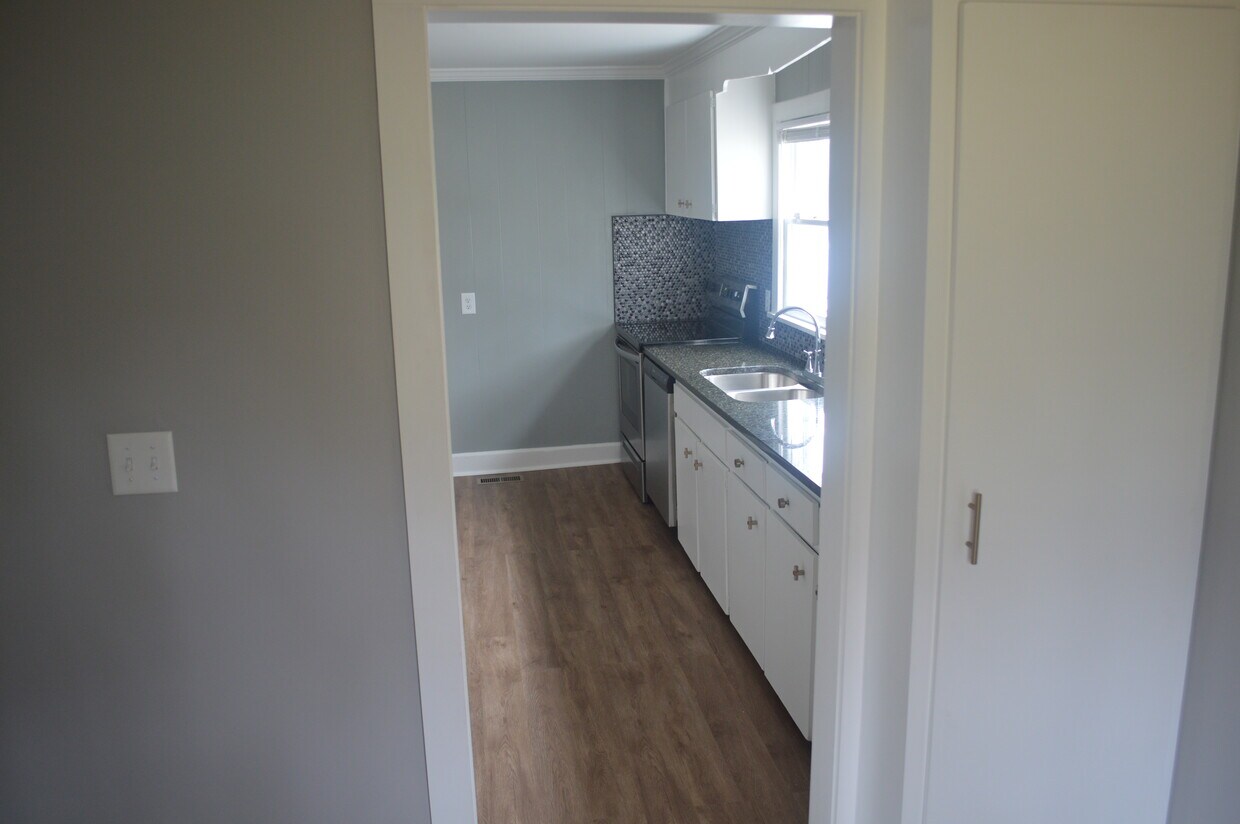 409 Elm Street, Madison, TN 37115 House Rental in Madison, TN